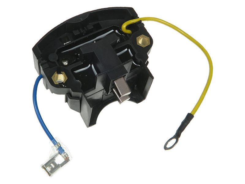 AS-PL ARE3004 Alternator Regulator
