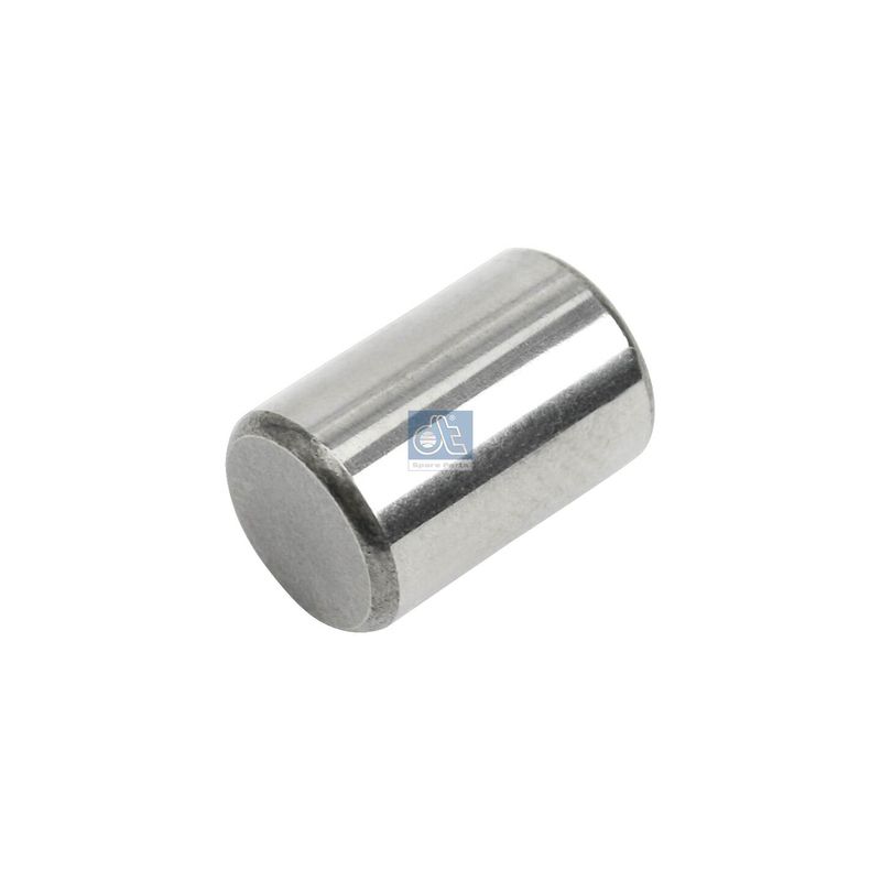 Splint 1.14264 DT Spare Parts