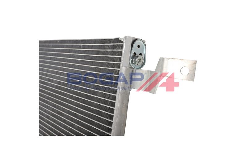 This part match OEM code: A1638300070
