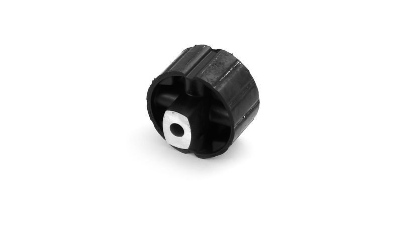 SKF VKDS 436004 Valdymo svirties/išilginių svirčių įvorė