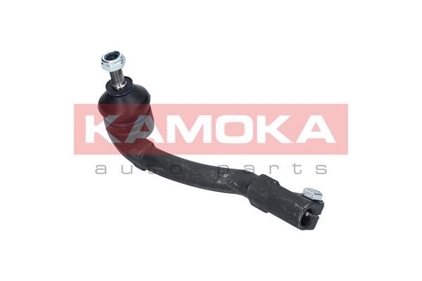 KAMOKA 9010240 Tie Rod End