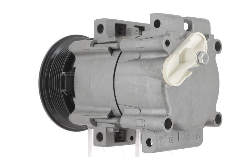 CEVAM 8600160 Kondicionieriaus kompresorius