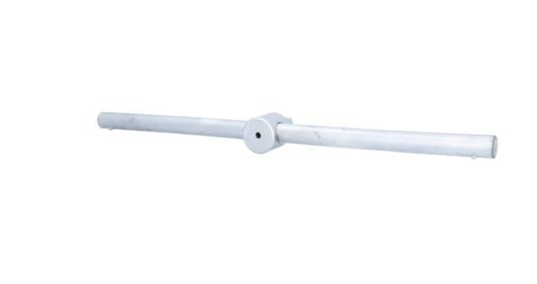 KS TOOLS BT025905 Slide