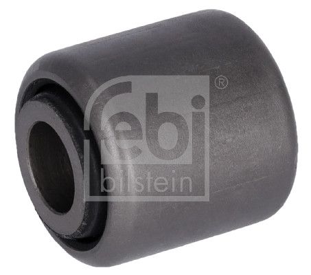 FEBI BILSTEIN Persely, összekötő rúd 100159