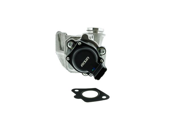 AISIN EGRAZ-7005 - EGR vožtuvas