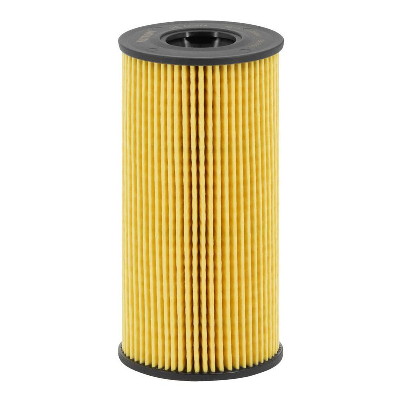 Õlifilter, FILTRON OE 666, 4