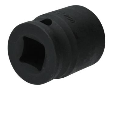 KS TOOLS BT022646 Power Socket