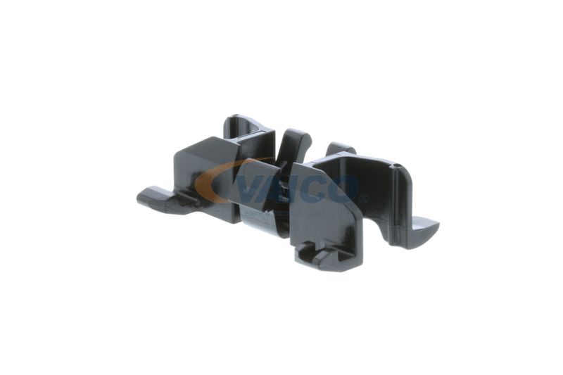 VAICO V30-1680 Holding Bracket