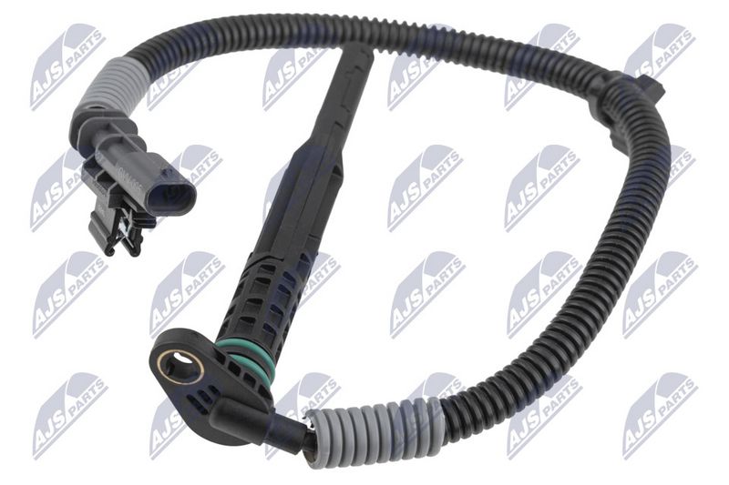 OEM код товара: 31370845