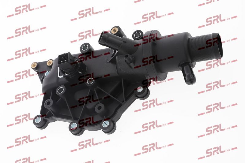 OEM код товара: 8200561426