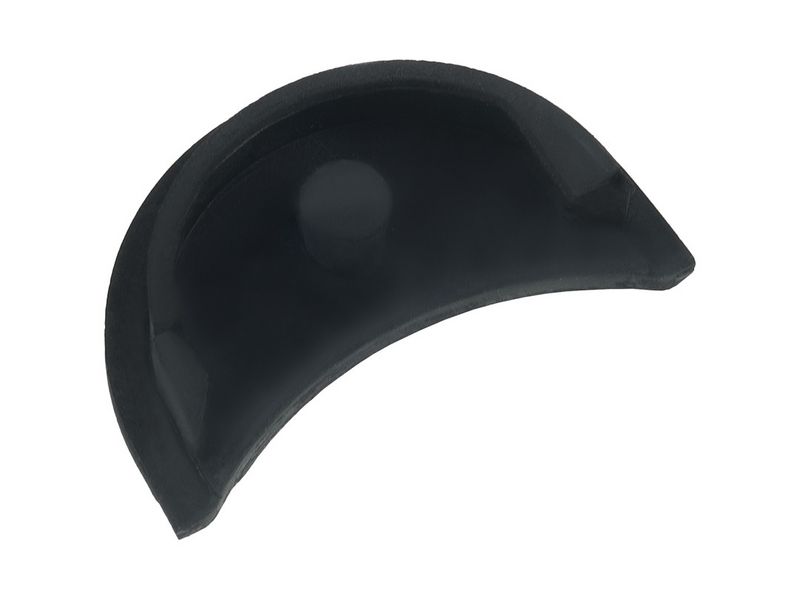 Brand new AS-PL Starter motor insulator