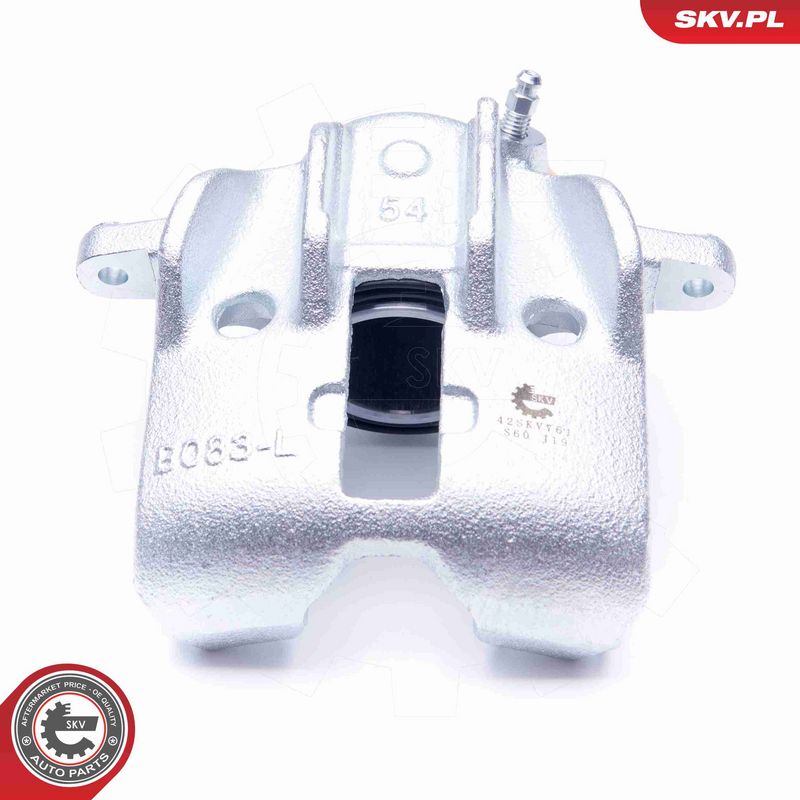 ESEN SKV 42SKV761 Brake Caliper