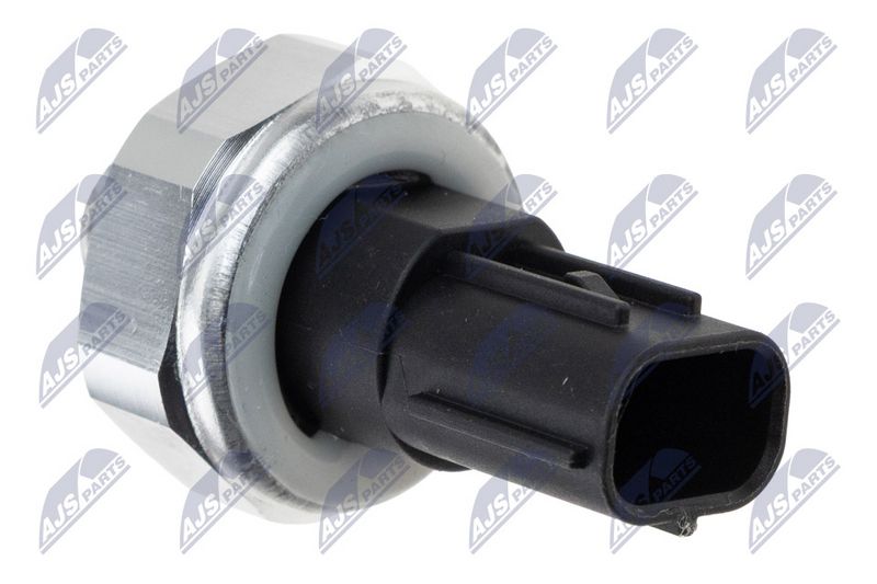 OEM код товара: 88719-11010