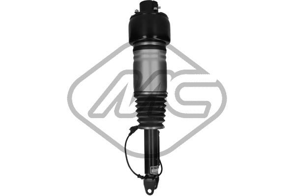 Metalcaucho 42985 Air Suspension Strut