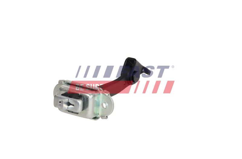 This part match OEM code: A68610-0D010