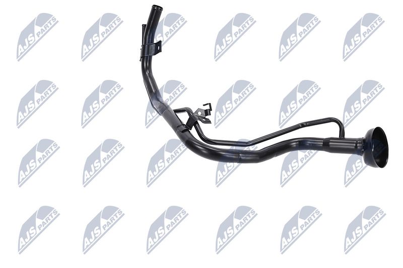 Täiteava, kütusepaak, NTY PWP-NS-015