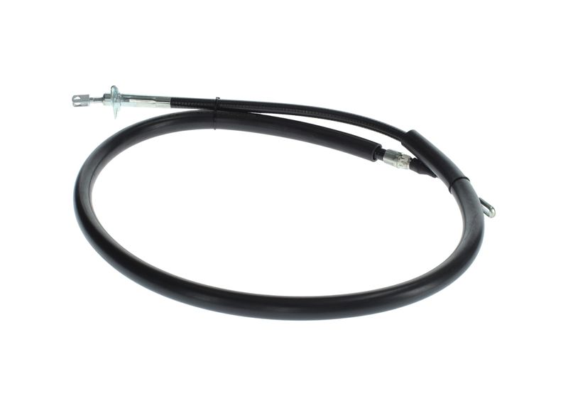 BOSCH 1987477859 Cable Pull, parking brake
