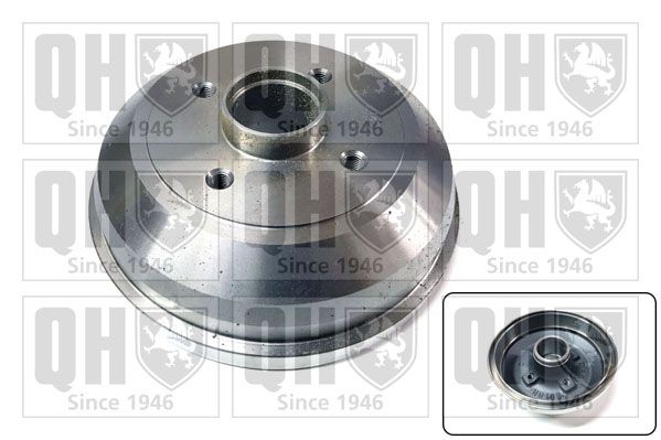 QH_BDR596.JPG