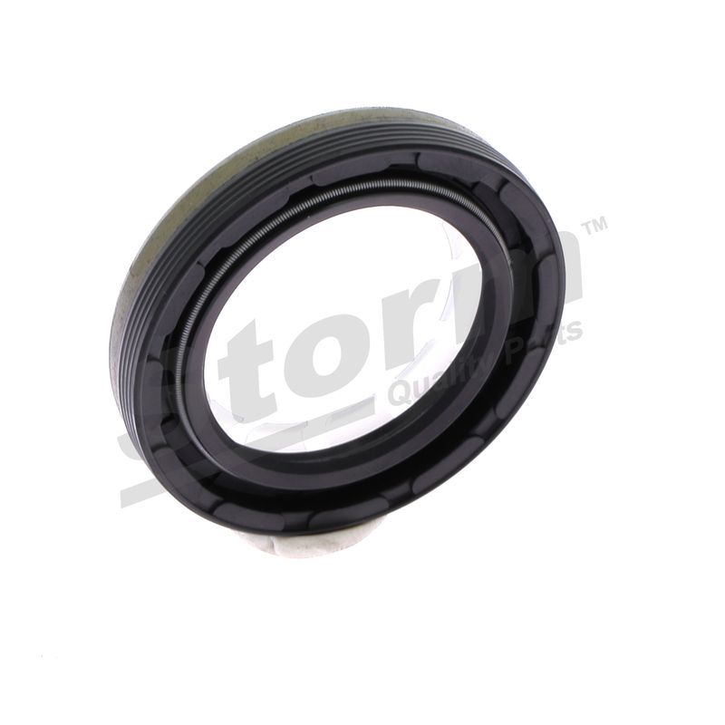 Bague d'étanchéité, différentiel STORM QUALITY PARTS 99914