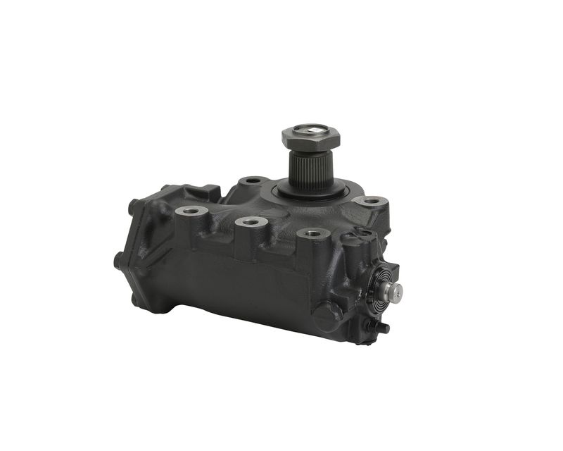 Caseta directie K S00 002 236 BOSCH