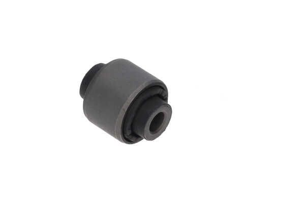 Kavo Parts SCR-10543 Mounting, control/trailing arm