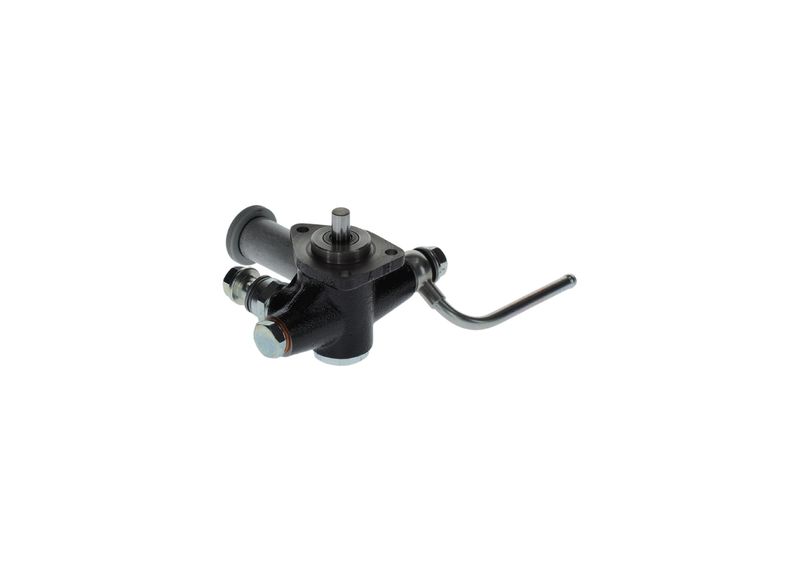 Pompa combustibil 9 440 610 152 BOSCH