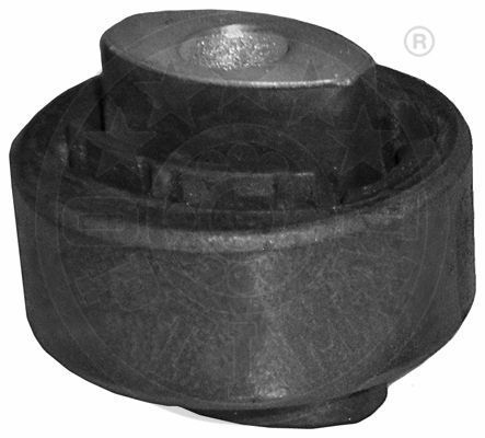 OPT_F8-6053_WM_01.JPG