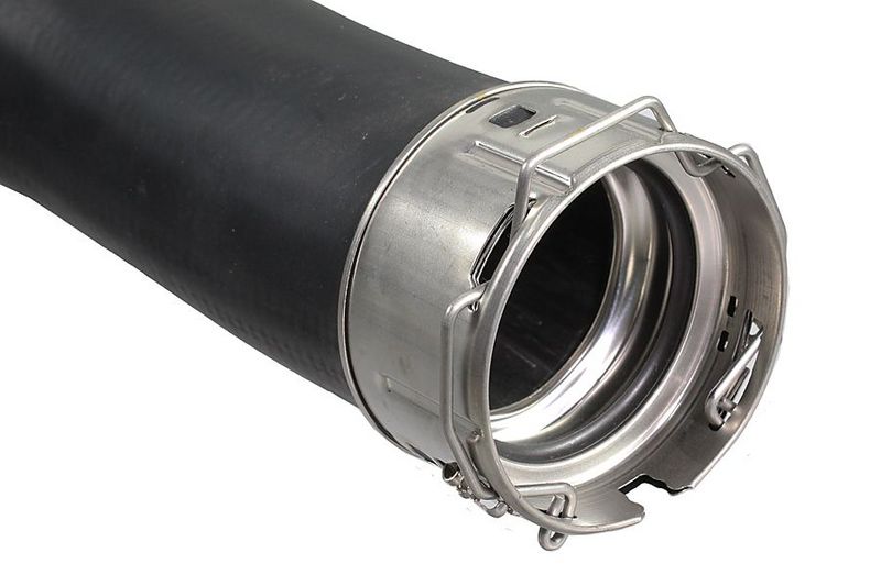 METZGER AUTOTEILE 2401096 Charge Air Hose