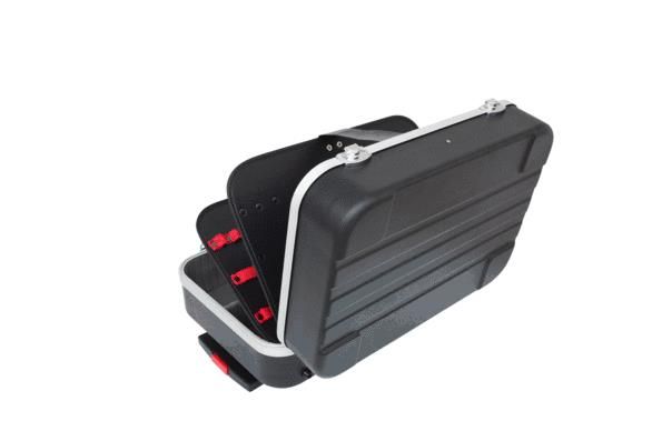 KS TOOLS 850.0530 Toolbox