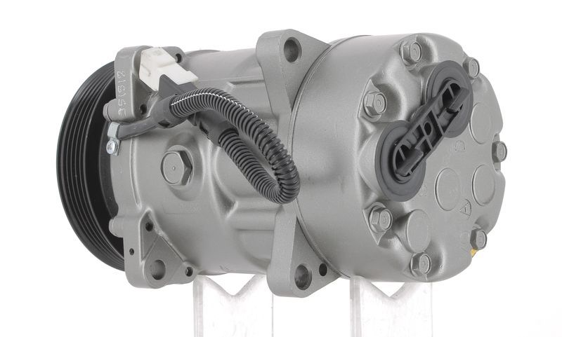 CEVAM 8600130 Compressor, air conditioning