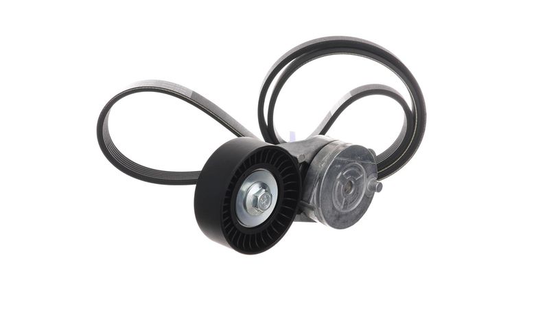 Soonrihmakomplekt, SKF VKMA 61193