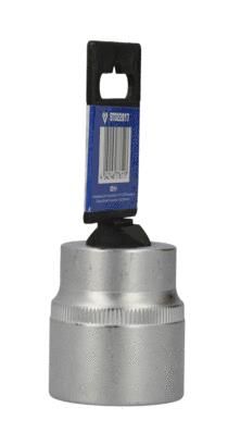 Padrun, KS TOOLS BT022817