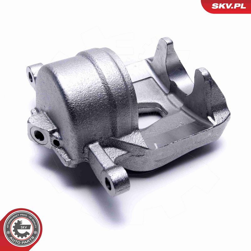 ESEN SKV 42SKV791 Brake Caliper