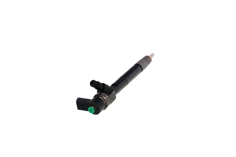 REMANTE 002-003-001112R Injector Nozzle