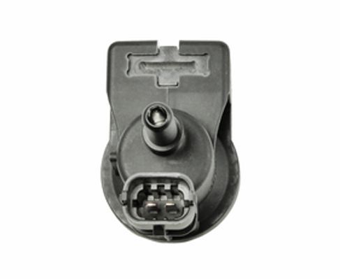 METZGER AUTOTEILE 2250302 Vent/Breather Valve, fuel tank