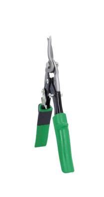 KS TOOLS BT067201 Manual Sheet Metal Shears