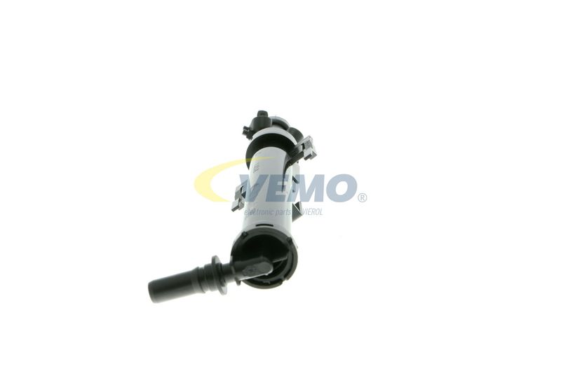 VEMO V20-08-0127 Washer Fluid Jet, headlight cleaning
