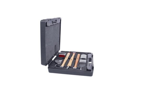 KS TOOLS 140.2100 Dent Set