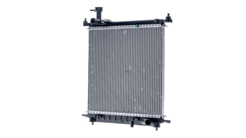Product Image - Radiateur - CR2071000P - MAHLE