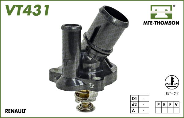 VT431.JPG