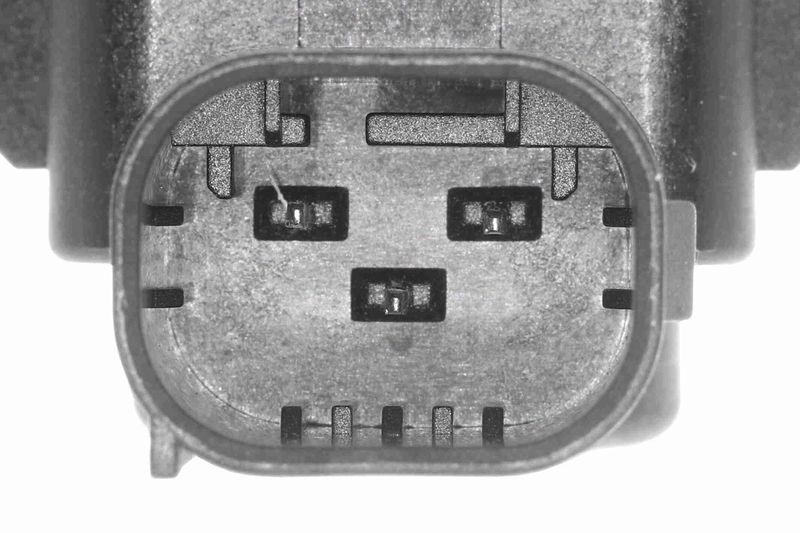 VEMO V30-72-0791 Sensor, boost pressure