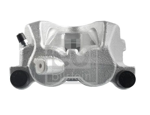 FEBI BILSTEIN 183214 Brake Caliper