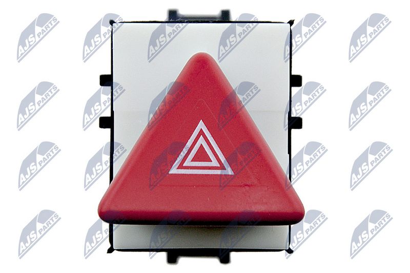 Ohutulede lüliti, NTY EWS-WW-084