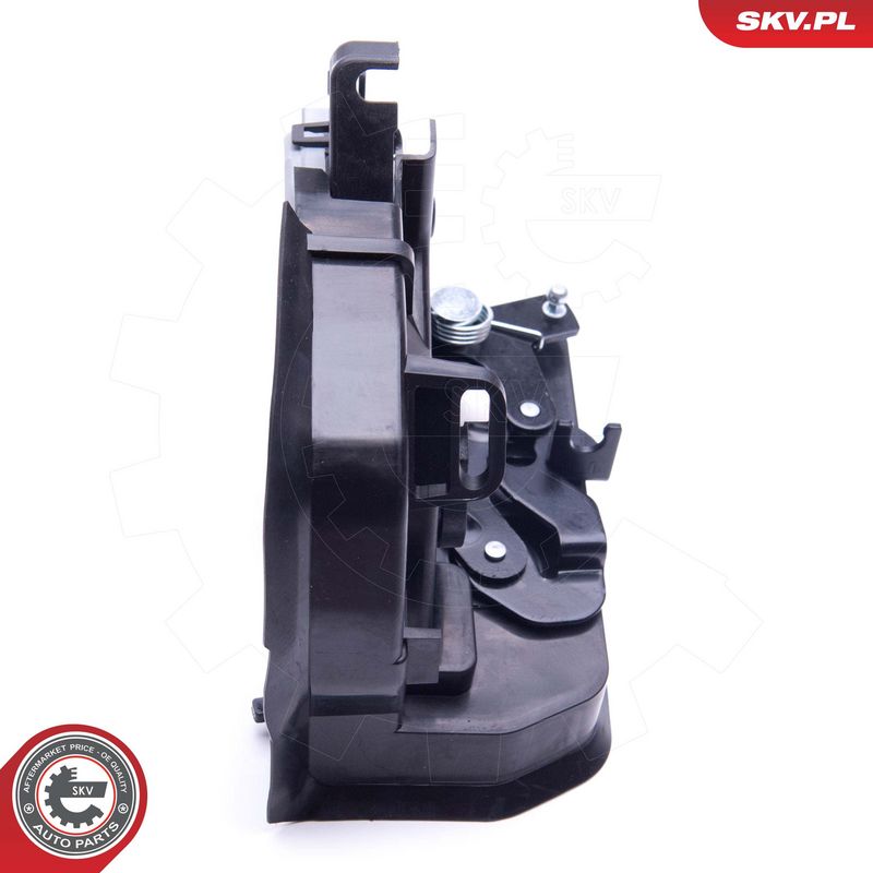 Ukselukk, ESEN SKV 16SKV824