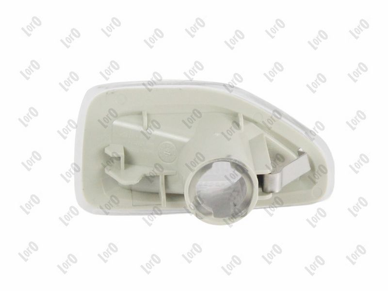 Prekės atitinka OEM kodą: 261601801R