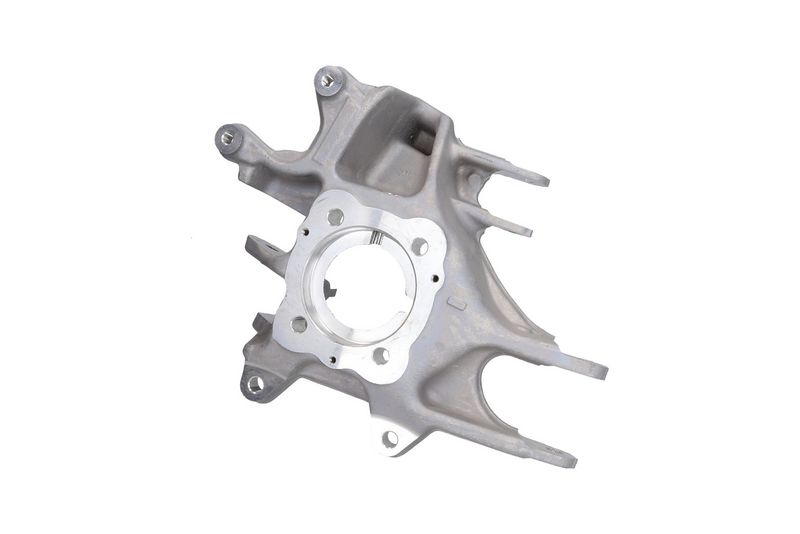 Käändmik, rattakinnitus,...