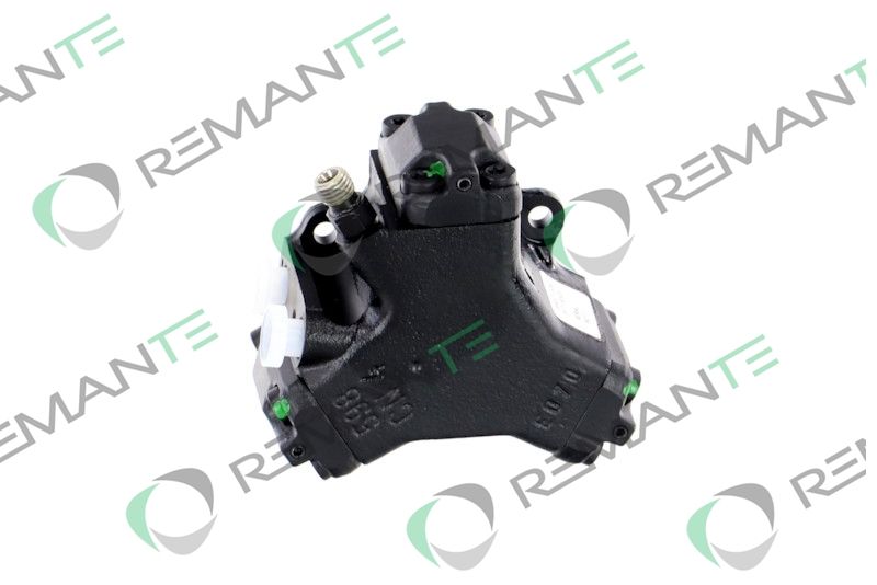REMANTE 002-002-000056R High-pressure Pump