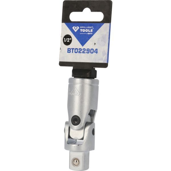 KS TOOLS BT022904 Universal Joint, socket wrench
