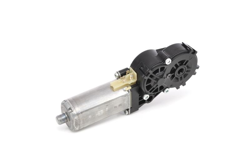 BOSCH 0390203309 Electric Motor