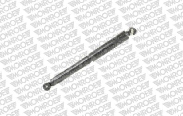 MONROE V1177 Shock Absorber